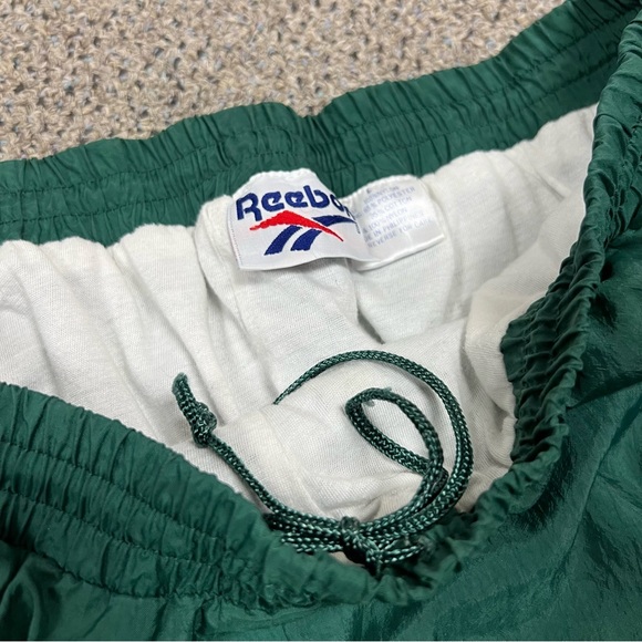 90s Reebok Track Pants - Picture 4 of 4